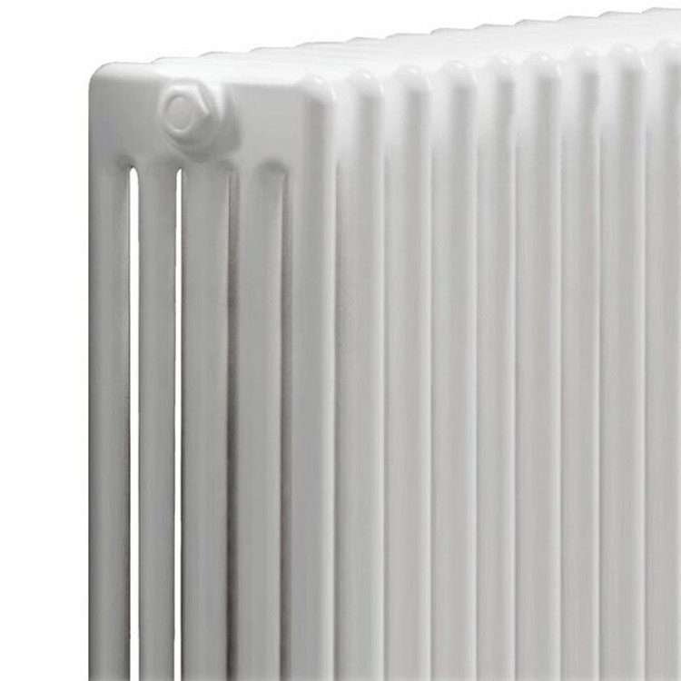 Buy Column Radiators | HOMERADS