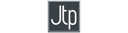 Just Taps Plus (JTP)