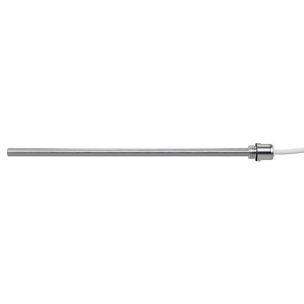 Burlington 100W Electric Heating Element