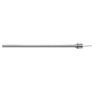 Burlington 100W Electric Heating Element